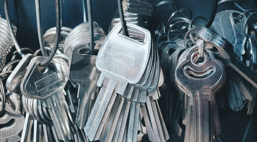 Professional New roof installation in Inverness, MT